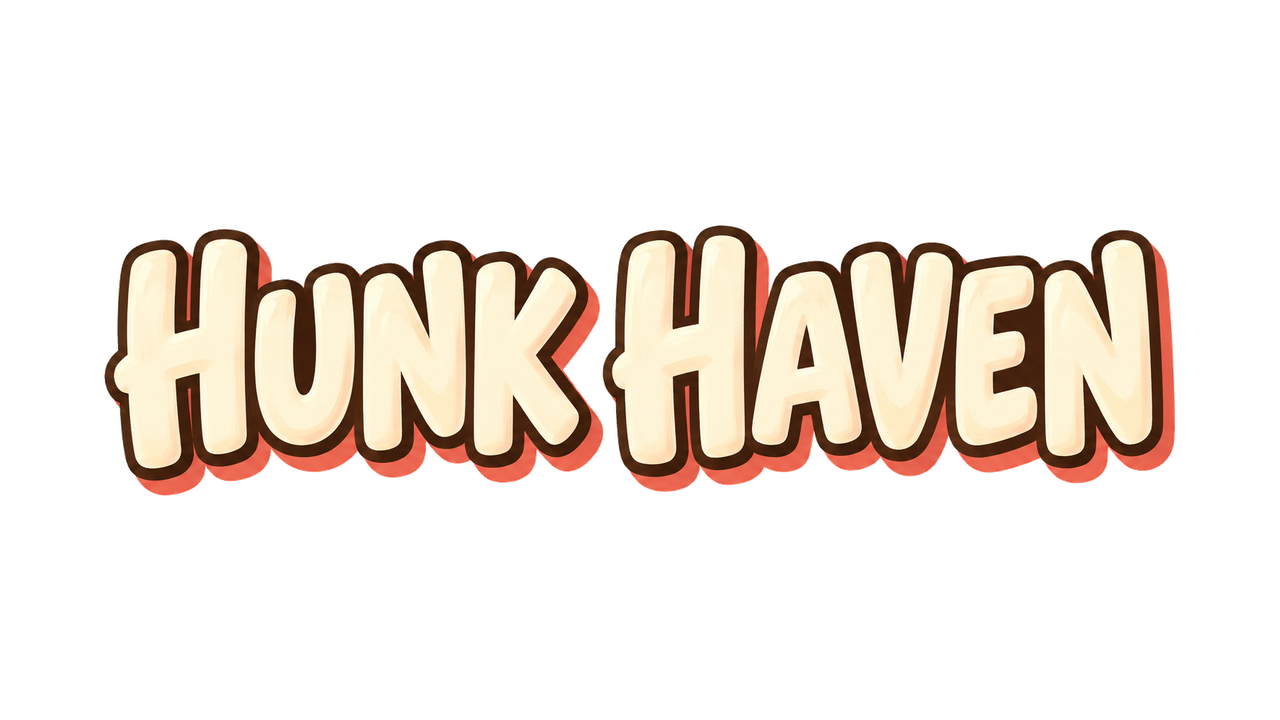 Hunk Haven